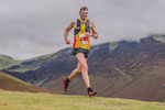 British Fell Relay-2582