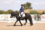 SBM_03530