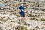 Wasdale-1018