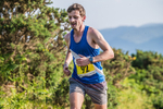 Round Latrigg-32