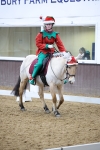SBM_002057