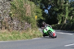 Steve Mercer