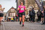 Keswick RTH-1218