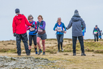 Black Combe-531