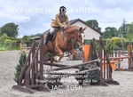JAC_1058