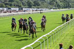 060926-Race 3-Moon Chime-0189