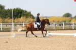 SBM_005749