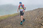 Lakes Ultra-531