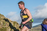 Dunnerdale-487