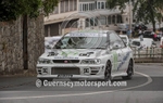 Heritage Charity Hill Climb_2013-307