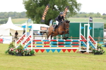 SBM_11781