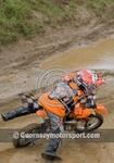 Crash-171