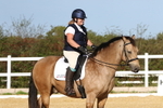 0I1A0670