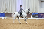 SBM_005965