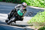 Hillclimb_28-05-2018_BIKE-105