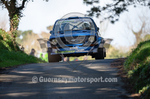 Guernsey Rally 2020-280