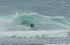 DSC_5364
