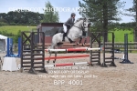 BPP_4001