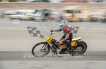 Sandracing_01-08-2015-32