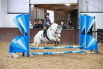 SBM_000421