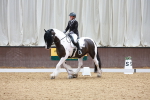 SBM_004531