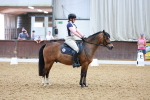 SBM_001646