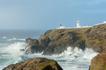 Pendeen
