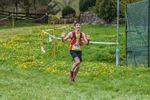 3 Peaks-2562