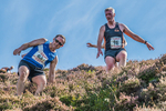 Loweswater Show-692
