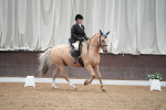 SBM_002189