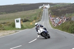 Colin Stephenson