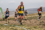 Pen Y Ghent-401