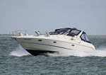 130609 CHALLENGER CRANCHI SMERALDO 37  WT7A2392