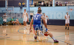 Skipton v Le Mont Saint_08-07-2020-74