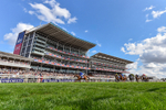 220826-Race 3-Notable Speech-5984