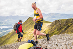 Blencathra-824