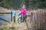 HTE Kielder Duathlon-454