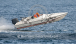 Powerboats Racing 2018_Event 1-38