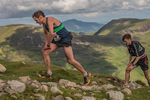 Buttermere Horseshoe-76