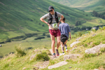 Wasdale-1066