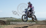 Moto-X_2-Day_2013-188