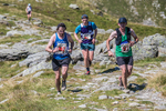 Kentmere-144