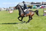 BPP_6908
