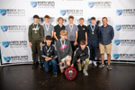 2023-07-02 North Wilts Presentations-361