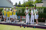 Sarnia Shield Bowling_02-06-2018-17