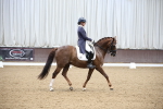 SBM_004845