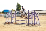 SBM_002818