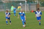 DSC00867