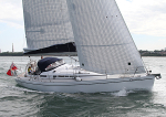 100606 ARCOHOLIC IMG_1407