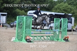 BPP_2364